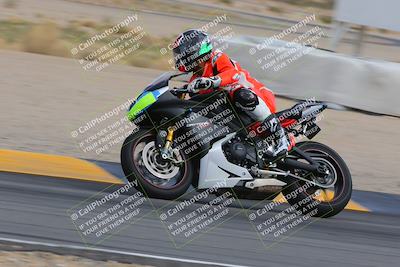 media/Mar-11-2023-SoCal Trackdays (Sat) [[bae20d96b2]]/Turn 11 (940am)/